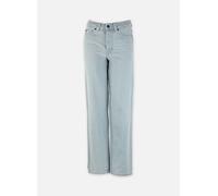 Dickies 984 Relaxed Straight Jeans W 32 Azul