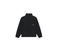 Dickies- Medina Coat- Jackets- Mujer- Negro- XS- Medina Coat