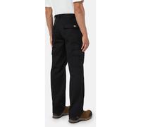 Dickies Arbe Hombresitshose Everyday Trouser Negro W26-L32