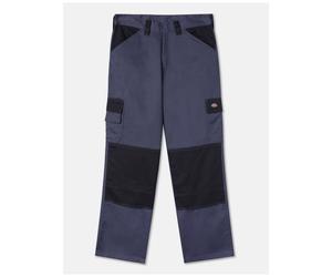 Dickies Arbeitshose Everyday Trouser DK0A867Q 30
