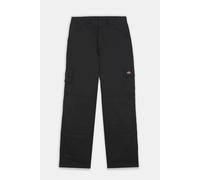 Dickies Arbeitshose Everyday Trouser DK0A867Q 33