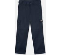 Dickies Arbeitshose Everyday Trouser DK0A867Q 34