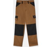 Dickies Arbeitshose Everyday Trouser DK0A867Q 38