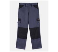 Dickies Arbeitshose Everyday Trouser DK0A867Q 40
