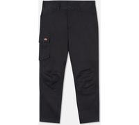 Dickies Arbeitshose Lead In Flex Trouser R DK0A867S 30