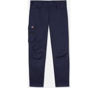 Dickies Arbeitshose Lead In Flex Trouser R DK0A867S 36