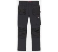 Dickies Arbeitshose Multi Pocket Utility Work Holster Pant DK0A4YX8 33