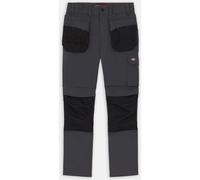 Dickies Arbeitshose Multi Pocket Utility Work Holster Pant DK0A4YX8 40