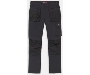 Dickies Arbeitshose Multi Pocket Utility Work Holster Pant DK0A4YX8 40
