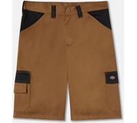 Dickies Arbeitsshort Short de diario DK0A867P 30