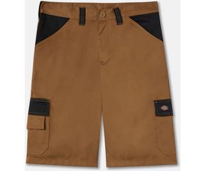 Dickies Arbeitsshort Short de diario DK0A867P 30