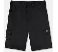 Dickies Arbeitsshort Short de diario DK0A867P 32