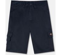 Dickies Arbeitsshort Short de diario DK0A867P 32