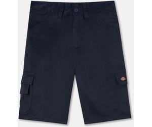 Dickies Arbeitsshort Short de diario DK0A867P 33