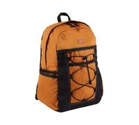 Dickies - Ashville Backpack - Bags - Hombre - Marrón - ONE SIZE -