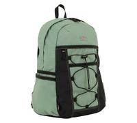 Dickies Ashville Backpack One Size