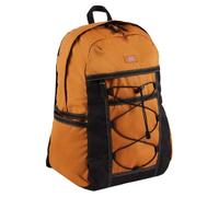 Dickies Ashville Backpack One Size