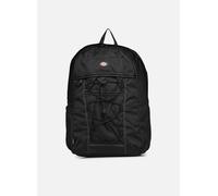Dickies Ashville Backpack T.U Negro