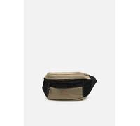 Dickies Ashville Pouch T.U Verde