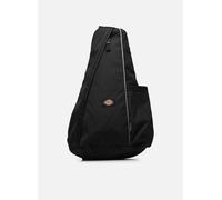 Riñonera negra Seasonal de Dickies-Negro Negro One Size