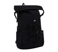 Dickies Ashville Utility Roll Top Backpack One Size