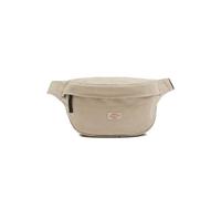 Dickies Riñonera de lona Duck - Desert Sand