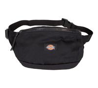 Dickies Blanchard Hip Bag (OS, Black), Negro , talla única