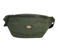 Dickies Blanchard Hip Bag, verde oliva, Einheitsgröße, Hip Bag