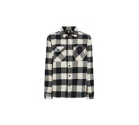 DICKIES NEW SACRAMENTO SHIRT BEIS S