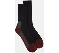 Dickies Calcetines CSHN CRW Sock EUR 40