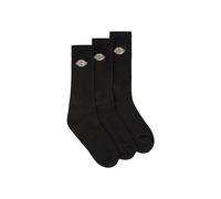 Calcetines Dickies Valley Grove Embroidered 35/38