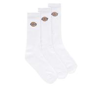 Calcetines dickies valley grove blanco 35 - 38