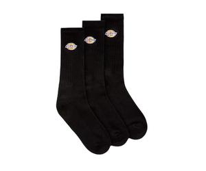 Dickies Calze Dk0a4y9oblk NERO 3538