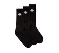 Dickies Calze Dk0a4y9oblk NERO 4346