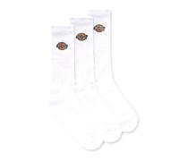 Dickies Calze Dk0a4y9owhx BIANCO 3942