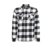 Dickies Camisa Sacramento unisex Negro Size XS