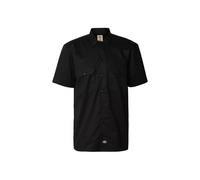 DICKIES Camisa 'Work' negro M negro