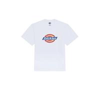 DICKIES Camiseta blanco XS blanco