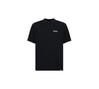 Dickies Burns Tee Ss S Negro