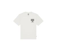 Dickies Lynndyl Short Sleeve T-Shirt S