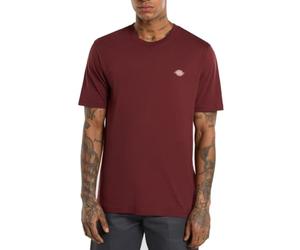 Dickies Camiseta DK0A4XDBL161 Mapleton SS Tee Andorra