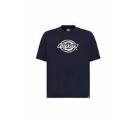Dickies Forth Shaw Tee Ss XXL Azul