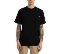 Dickies Camiseta Gráfica de Manga Corta Camiseta gráfica de Manga Corta Hombre (Pack de 1)