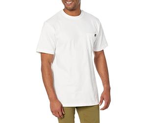 Dickies Camiseta Gráfica de Manga Corta Camiseta gráfica de Manga Corta Hombre (Pack de 1)