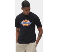 Camiseta dickies icon logo negro hombre S