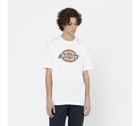 Dickies Camiseta Icon Logo Tee DK0A4XC9 XXL
