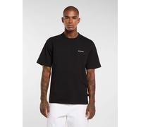 DICKIES Camiseta 'Loretto' negro XS negro