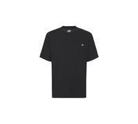 DICKIES Camiseta 'Luray' negro S negro
