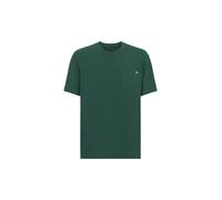 DICKIES Camiseta 'Luray' pino XL pino
