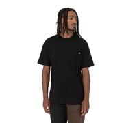 Dickies Camiseta Luray Pocket Ng S